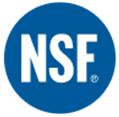 NSF