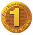 Korea Brand Power Index