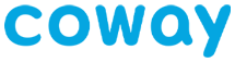 Coway