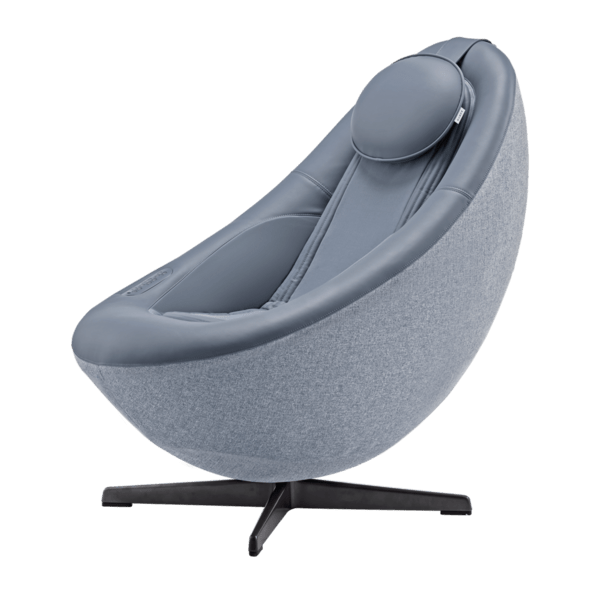 เพบเบิล