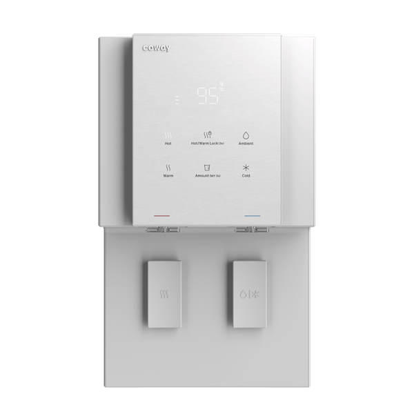 วิลลาเอ็ม III