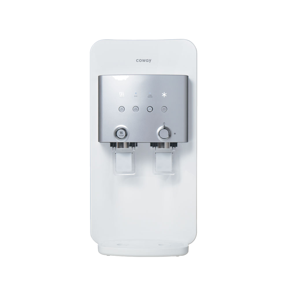 นีโอพลัส