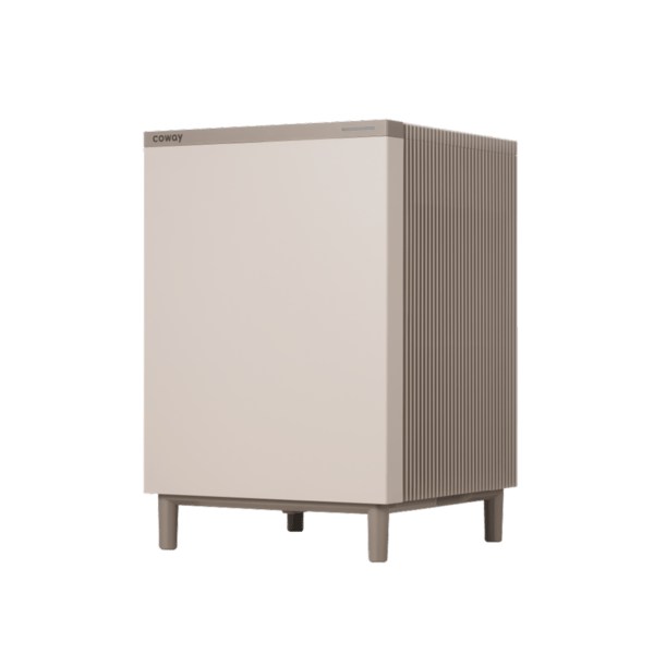 สแควร์ฟิต 24