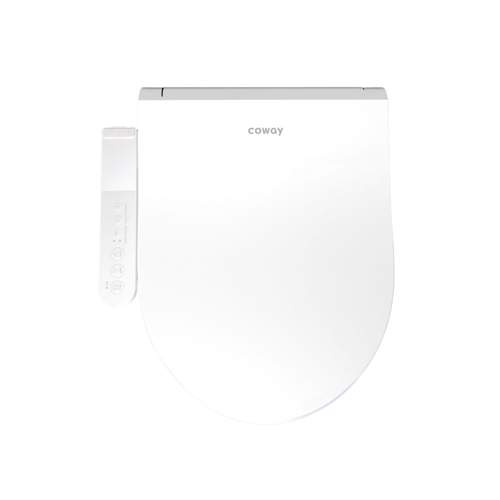 แบตเตอรี่ บีเด้