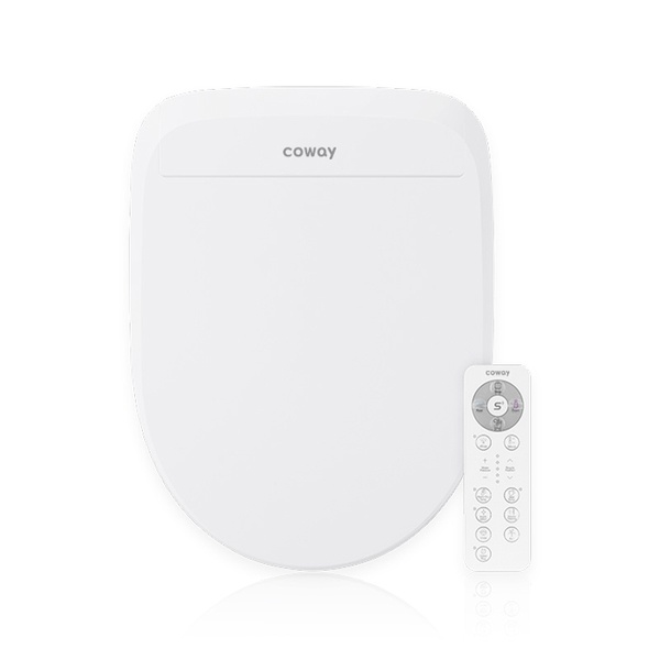 ฟอนทาน่า