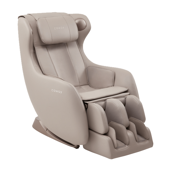 ไมน์ พลัส