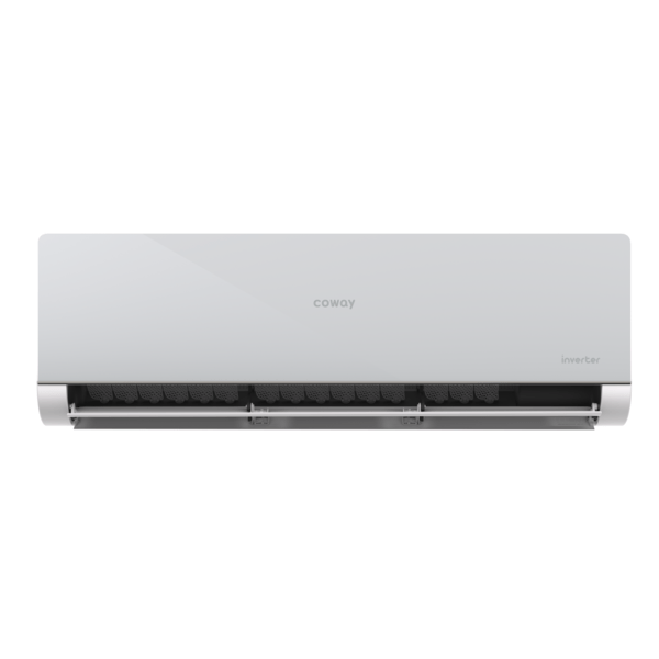 บียอนด์ คูล 18000