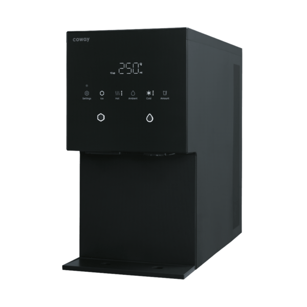 มาย ไอซ์