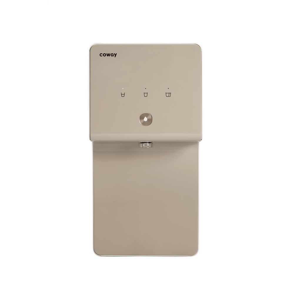 ซินนาม่อน