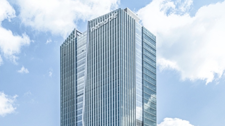 Coway มุ่งสู่การเป็นผู้นำแบรนด์ Subscription ด้านผลิตภัณฑ์ Lifestyle Wellness