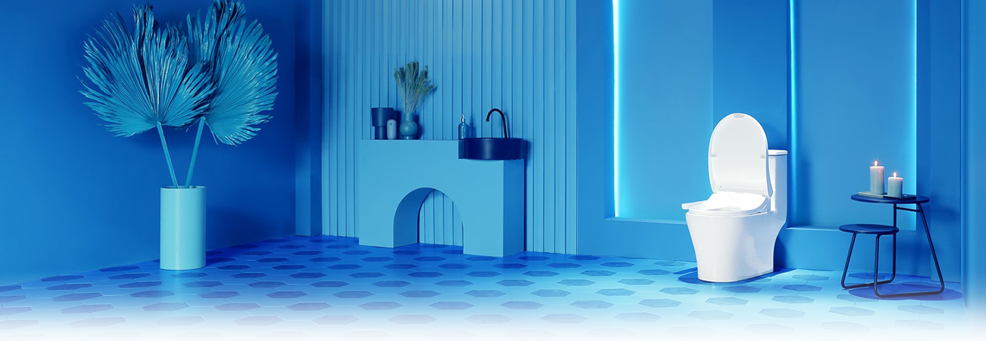 ฝารองนั่งสุขภัณฑ์