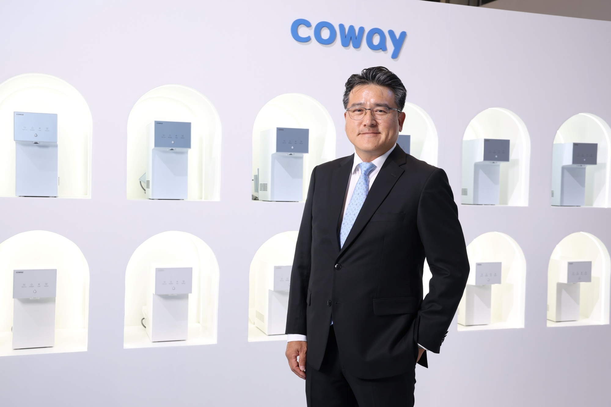 ?? ??? ??? ??????????????????????? Coway ?????????_1.JPG (308 KB)