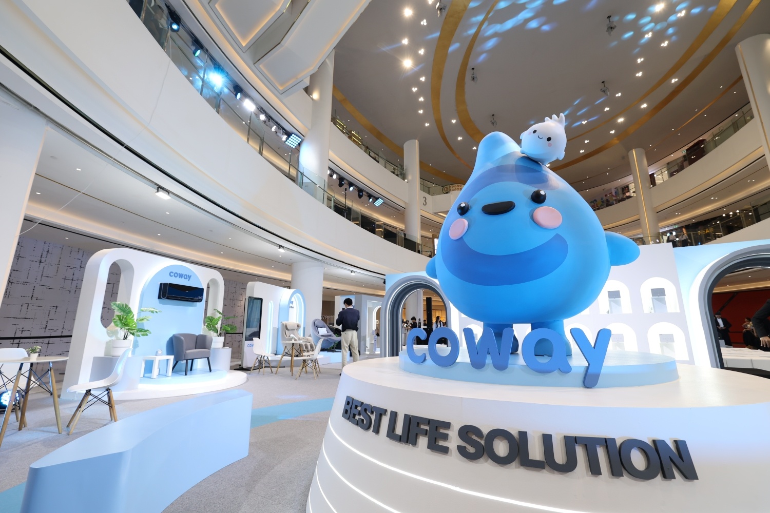 Coway ??????_1.JPG (376 KB)