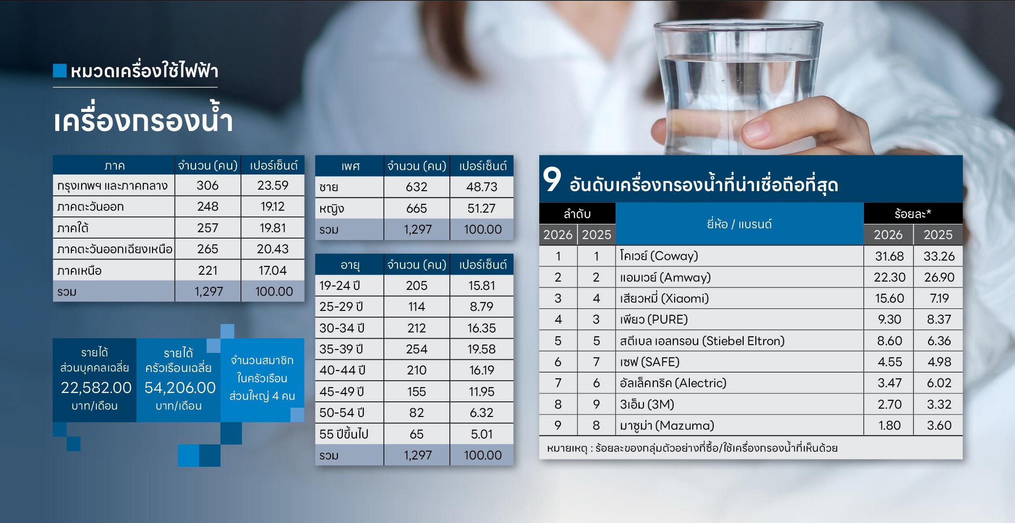 7AFAB34-DAEF946-01BDE16.jpg (446 KB)