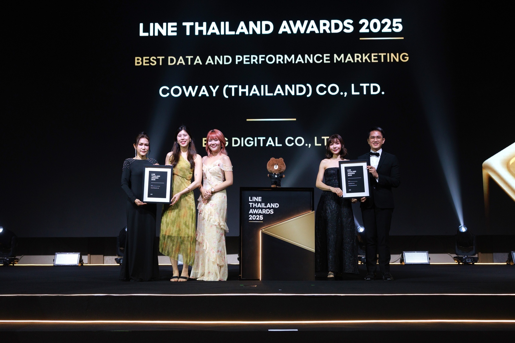 LINE THAILAND AWARDS 2025_PR-0795 (1).jpg (432 KB)