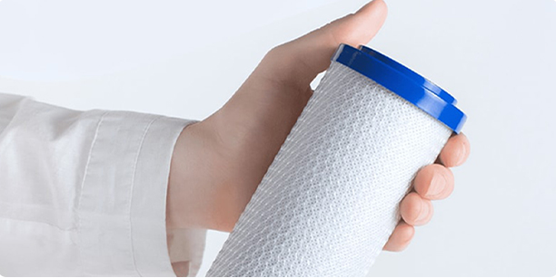 about_13.jpg (78 KB)