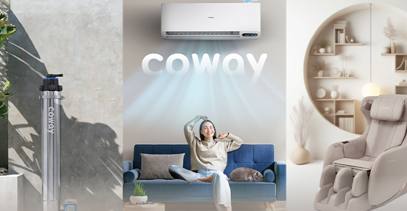 coway-SUBSCRIBE_11.png (238 KB)