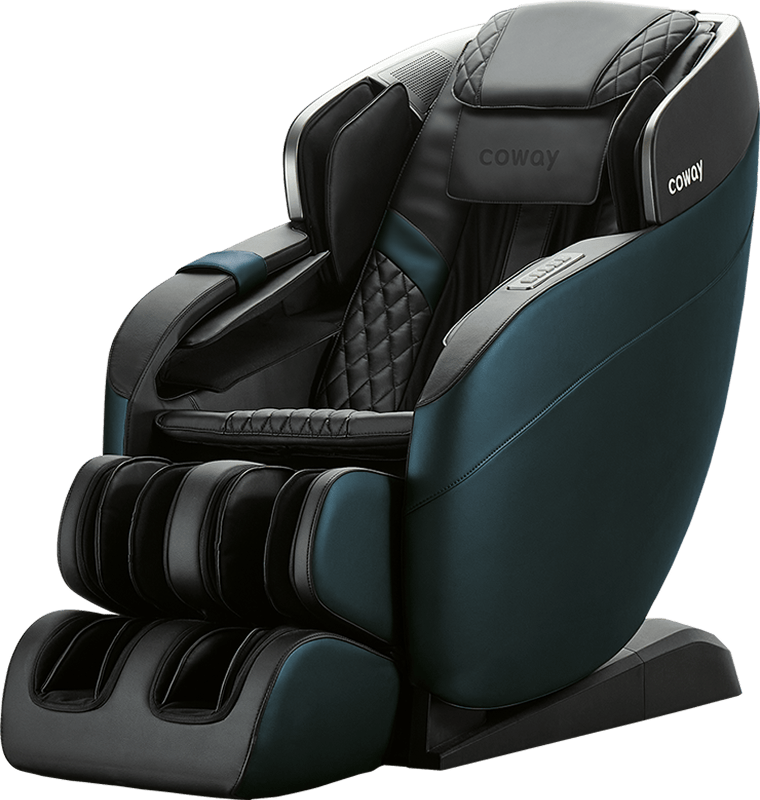 เก้าอี้นวดไฟฟ้า