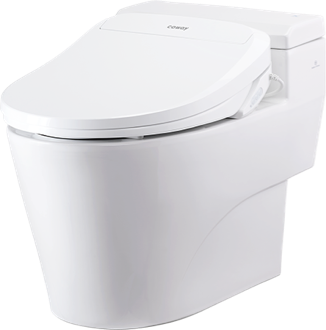 ฝารองนั่งสุขภัณฑ์