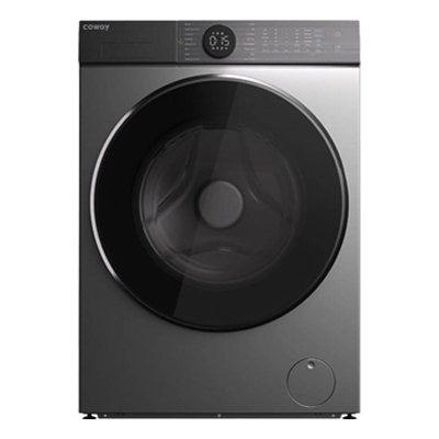 เครื่องซักผ้า