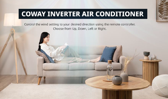 ลดค่าบริการสูงสุด 50% นานถึง 7 เดือน